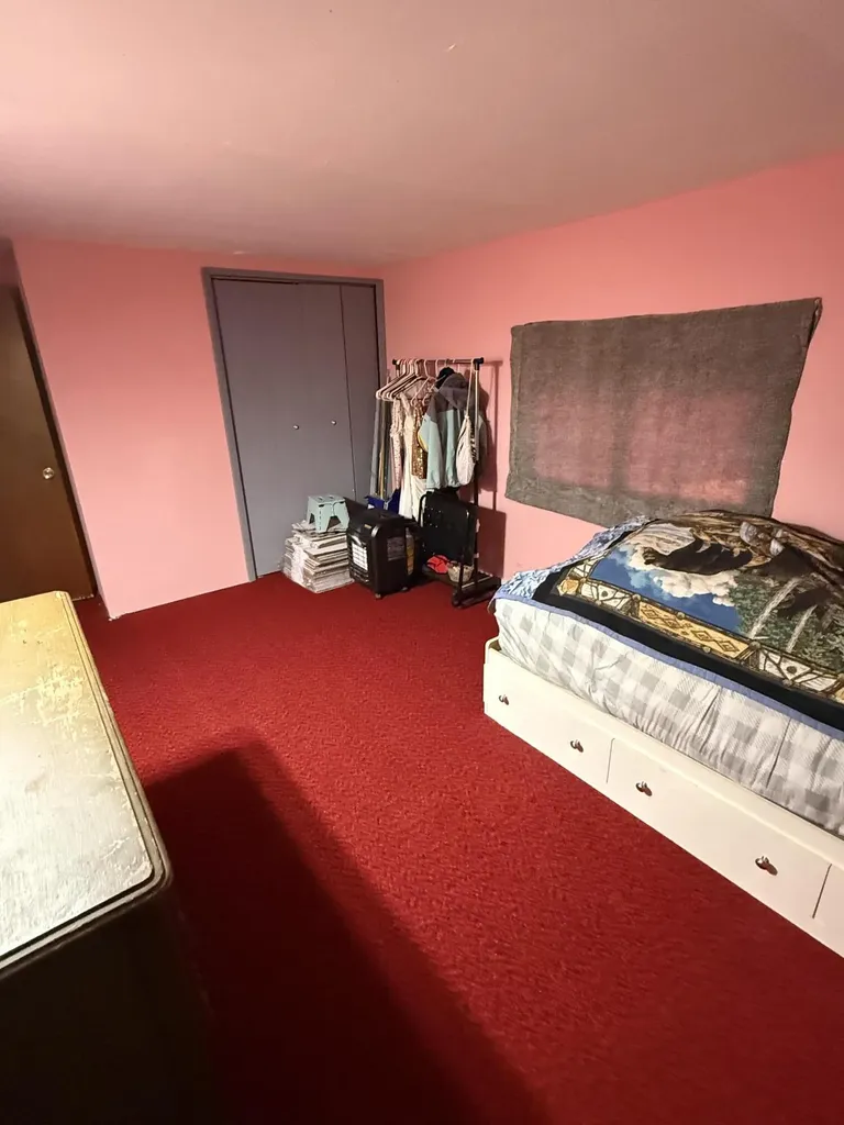7314 N Central Avenue Merrill Township MI 49312