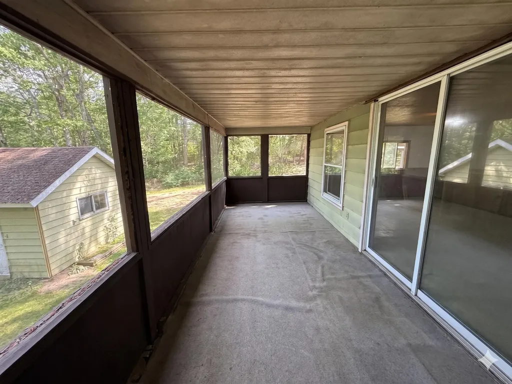 7314 N Central Avenue Merrill Township MI 49312