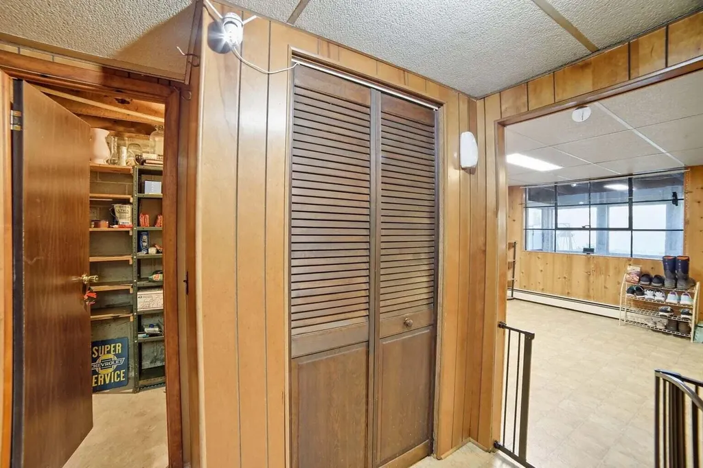 7314 N Central Avenue Merrill Township MI 49312