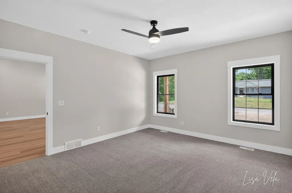 5527 E Samantha Lane Dalton Township MI 49457