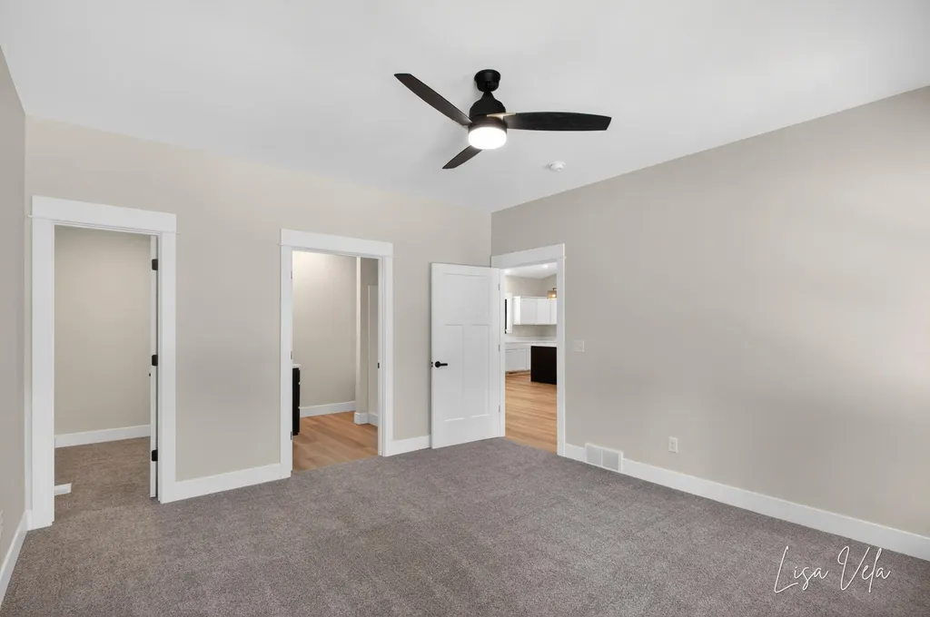 5527 E Samantha Lane Dalton Township MI 49457