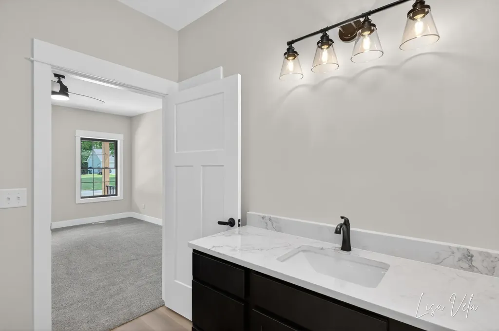 5527 E Samantha Lane Dalton Township MI 49457