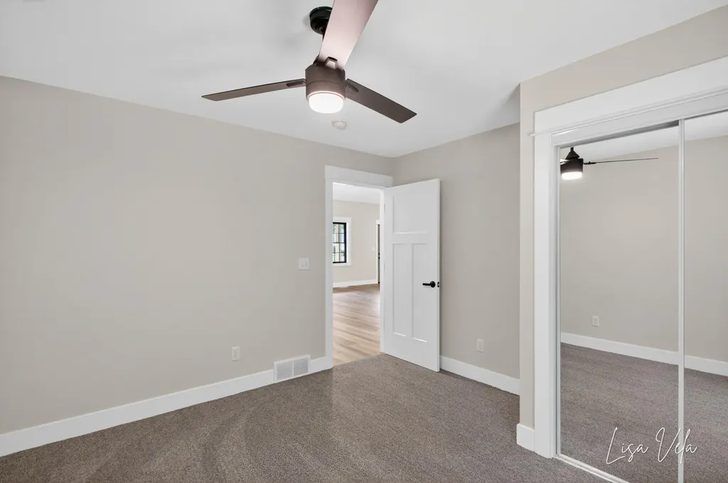5527 E Samantha Lane Dalton Township MI 49457