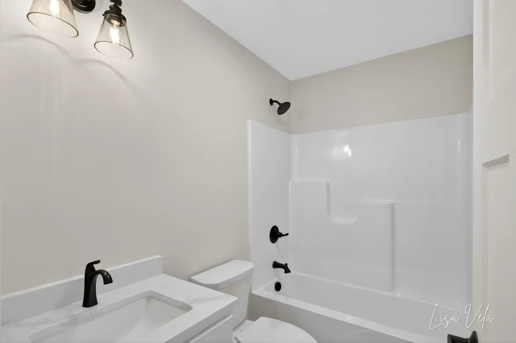 5527 E Samantha Lane Dalton Township MI 49457