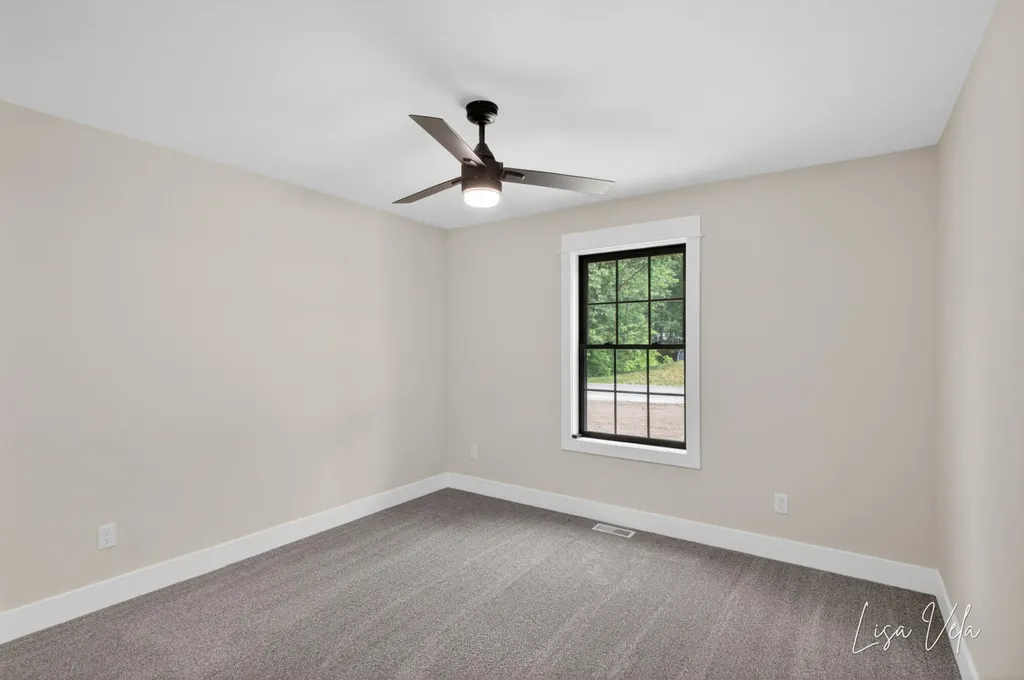 5527 E Samantha Lane Dalton Township MI 49457