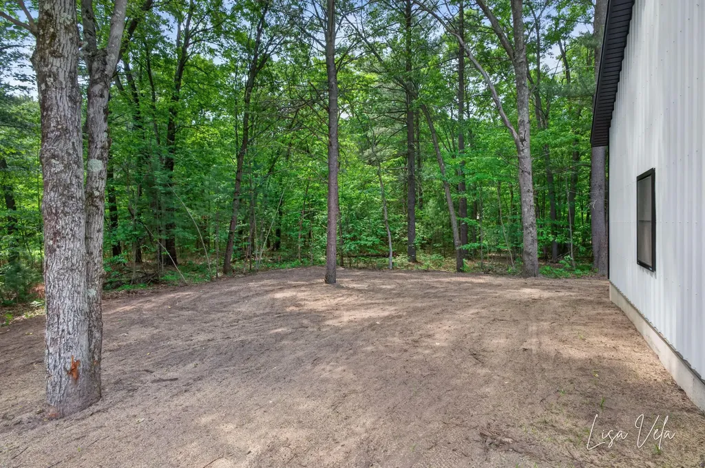 5527 E Samantha Lane Dalton Township MI 49457