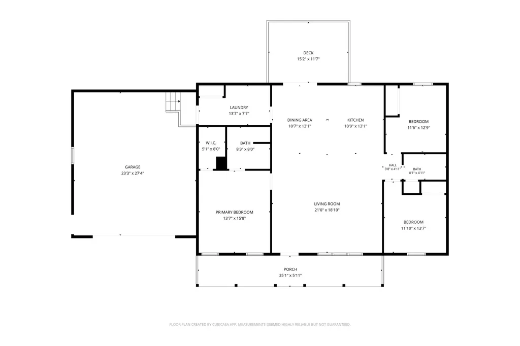 5527 E Samantha Lane Dalton Township MI 49457