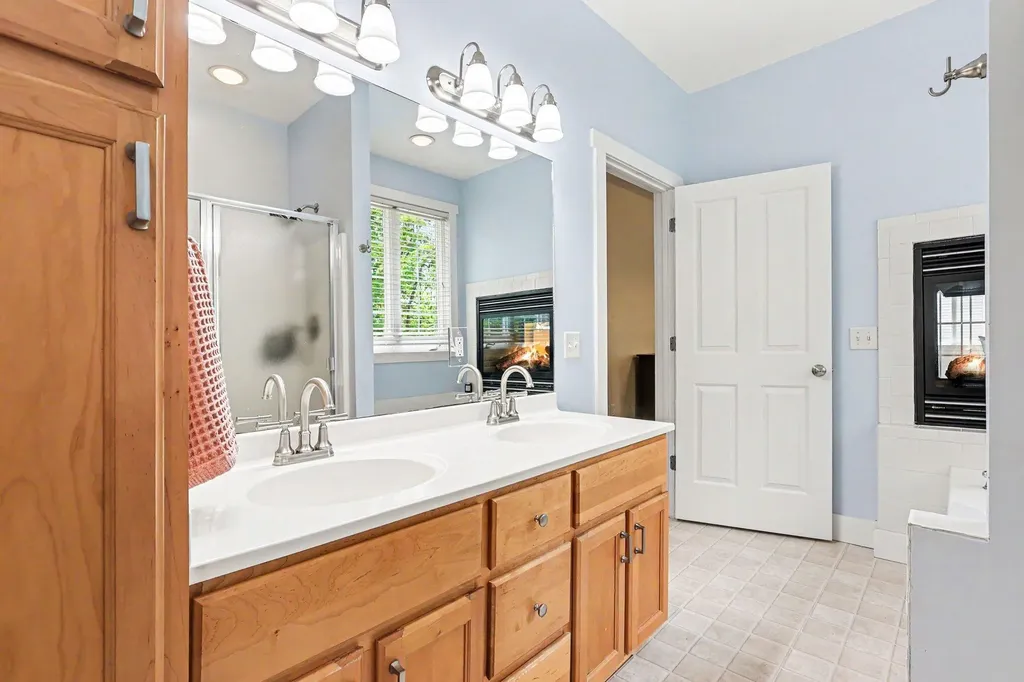 13289 Trail Creek Polkton Charter Township MI 49404