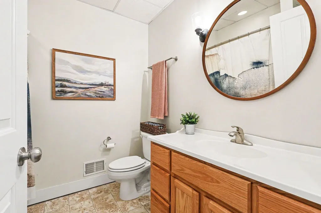 13289 Trail Creek Polkton Charter Township MI 49404