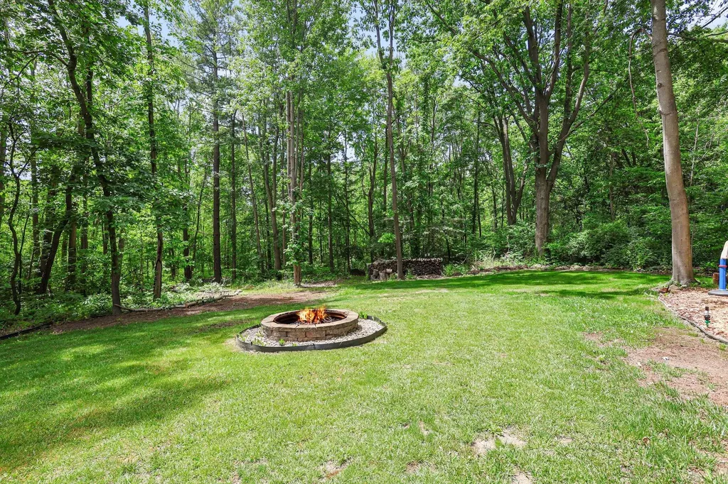 13289 Trail Creek Polkton Charter Township MI 49404