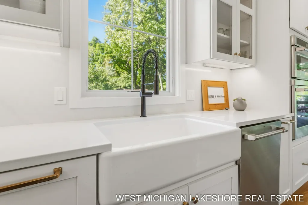 3260 Lorrimar Lane Saugatuck Township MI 49453