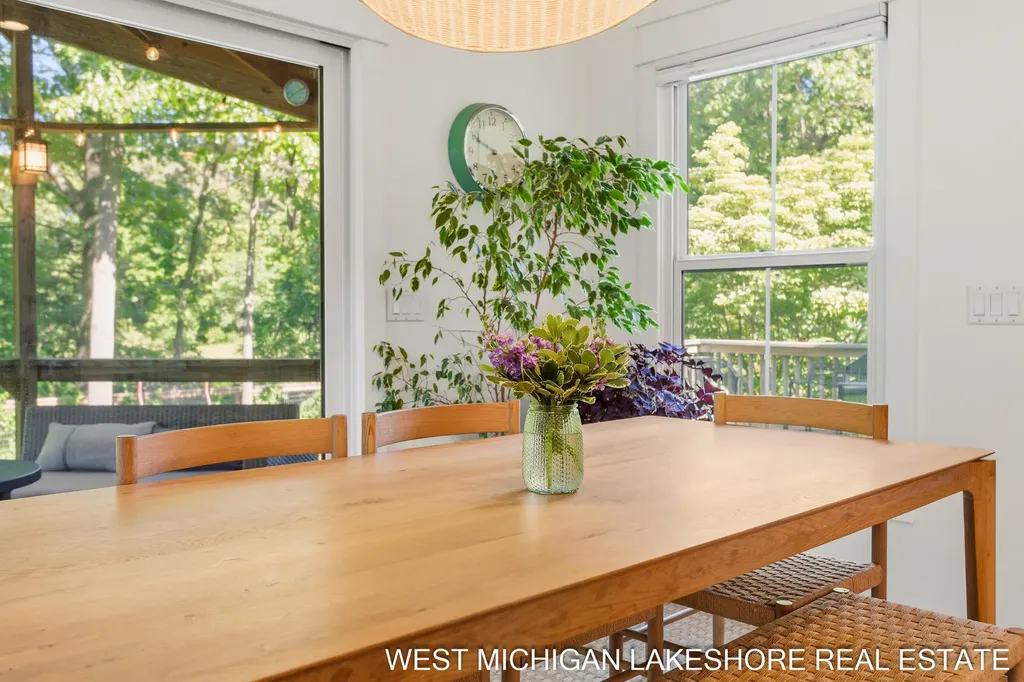 3260 Lorrimar Lane Saugatuck Township MI 49453