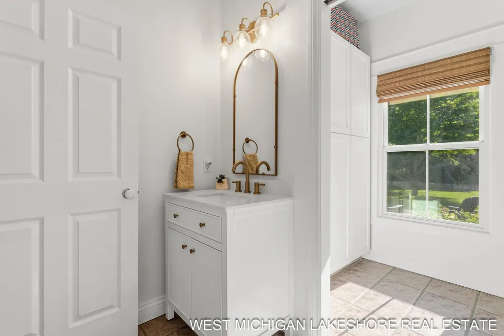 3260 Lorrimar Lane Saugatuck Township MI 49453