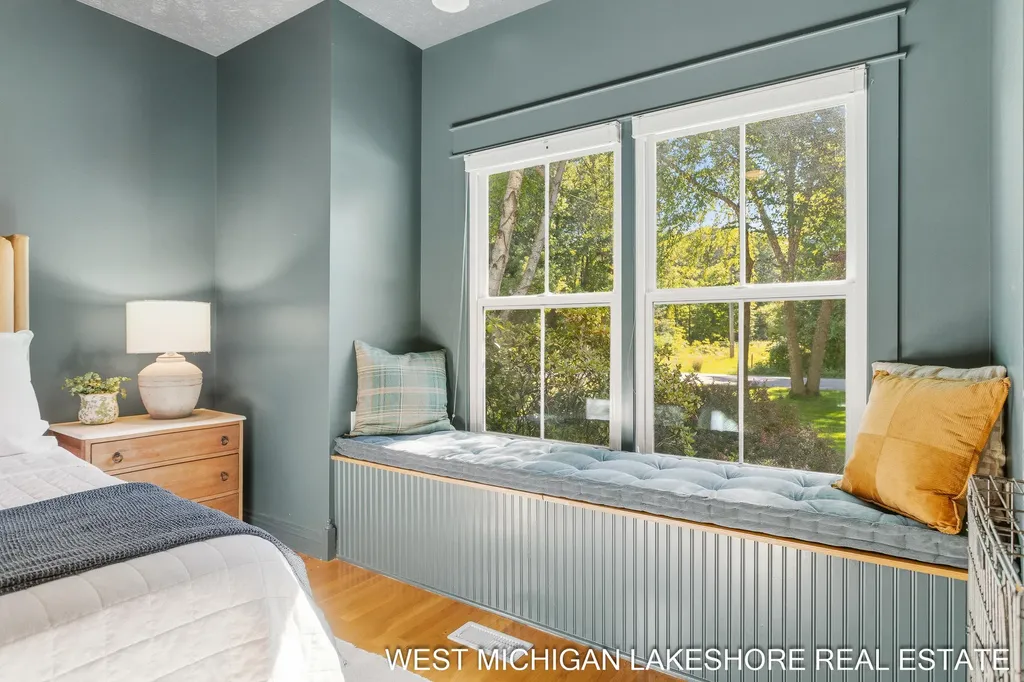 3260 Lorrimar Lane Saugatuck Township MI 49453