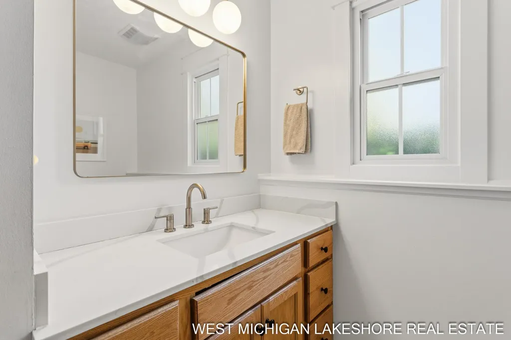 3260 Lorrimar Lane Saugatuck Township MI 49453