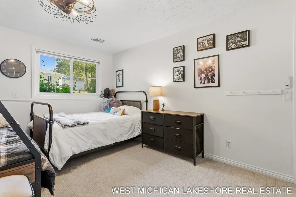 3260 Lorrimar Lane Saugatuck Township MI 49453