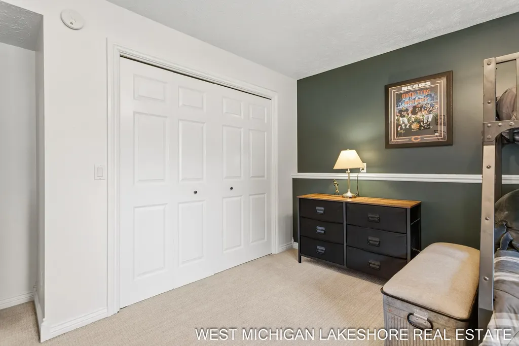 3260 Lorrimar Lane Saugatuck Township MI 49453