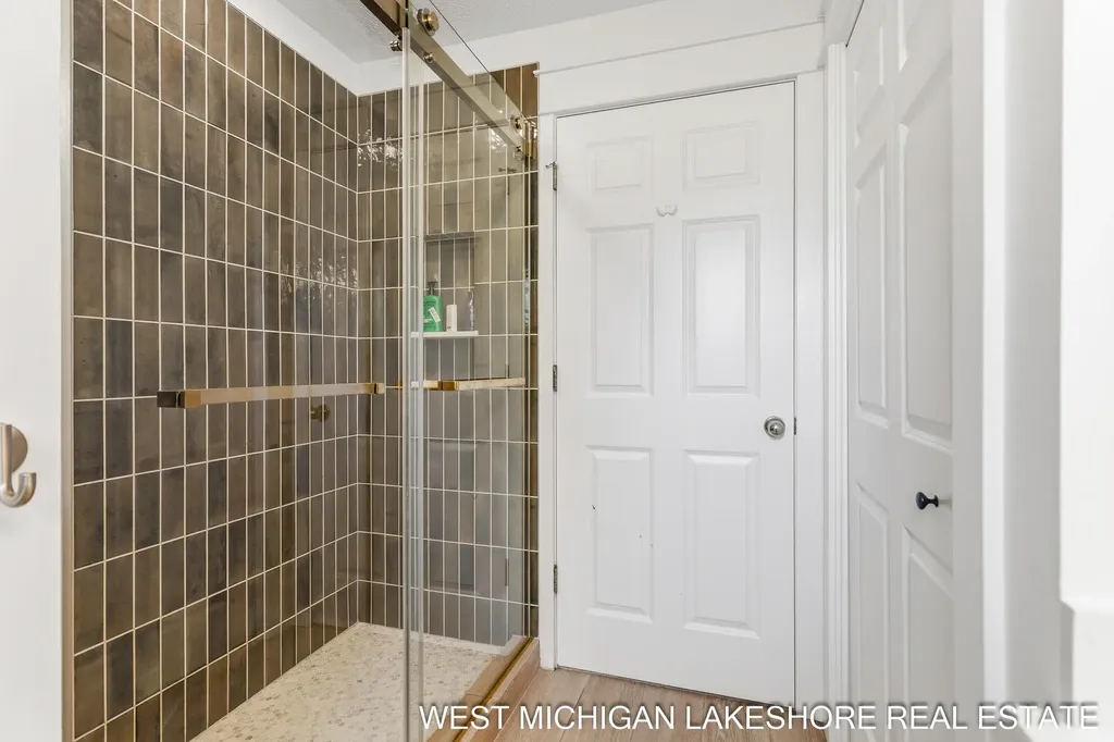 3260 Lorrimar Lane Saugatuck Township MI 49453