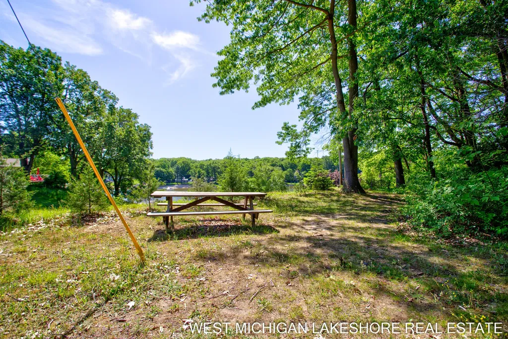 3260 Lorrimar Lane Saugatuck Township MI 49453