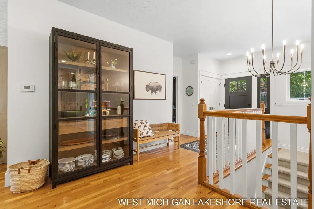 3260 Lorrimar Lane Saugatuck Township MI 49453