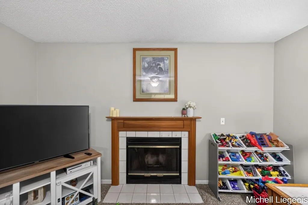 3325 S Riverwood Drive Dalton Township MI 49457