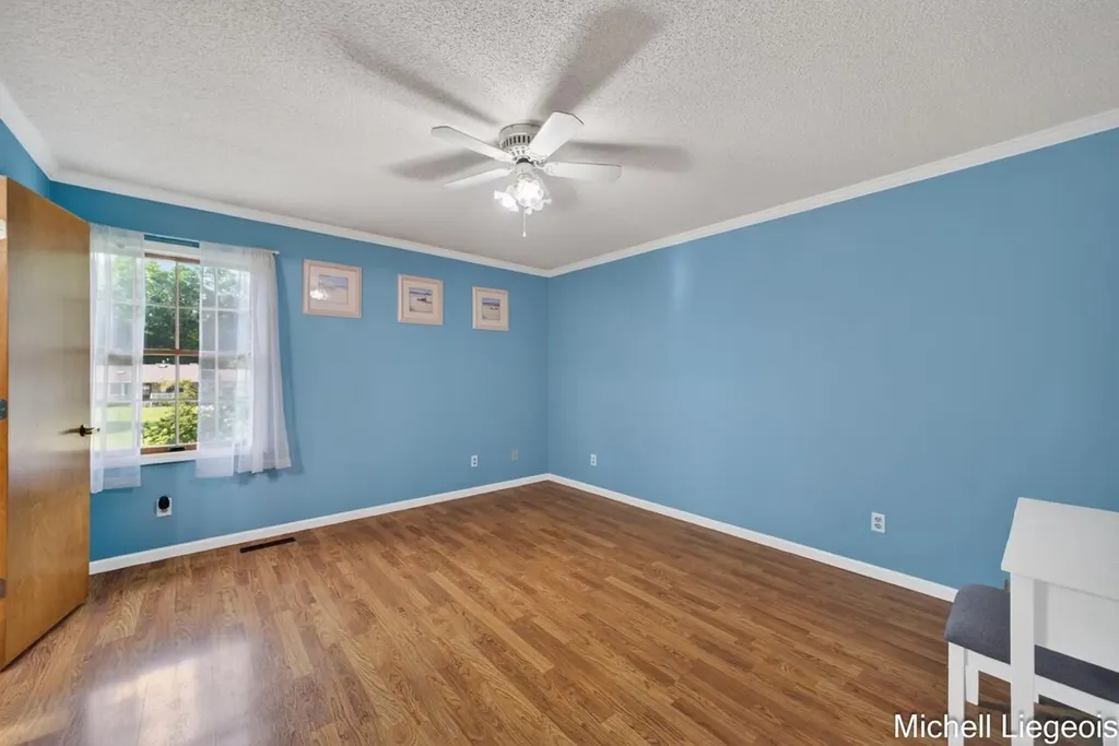 3325 S Riverwood Drive Dalton Township MI 49457