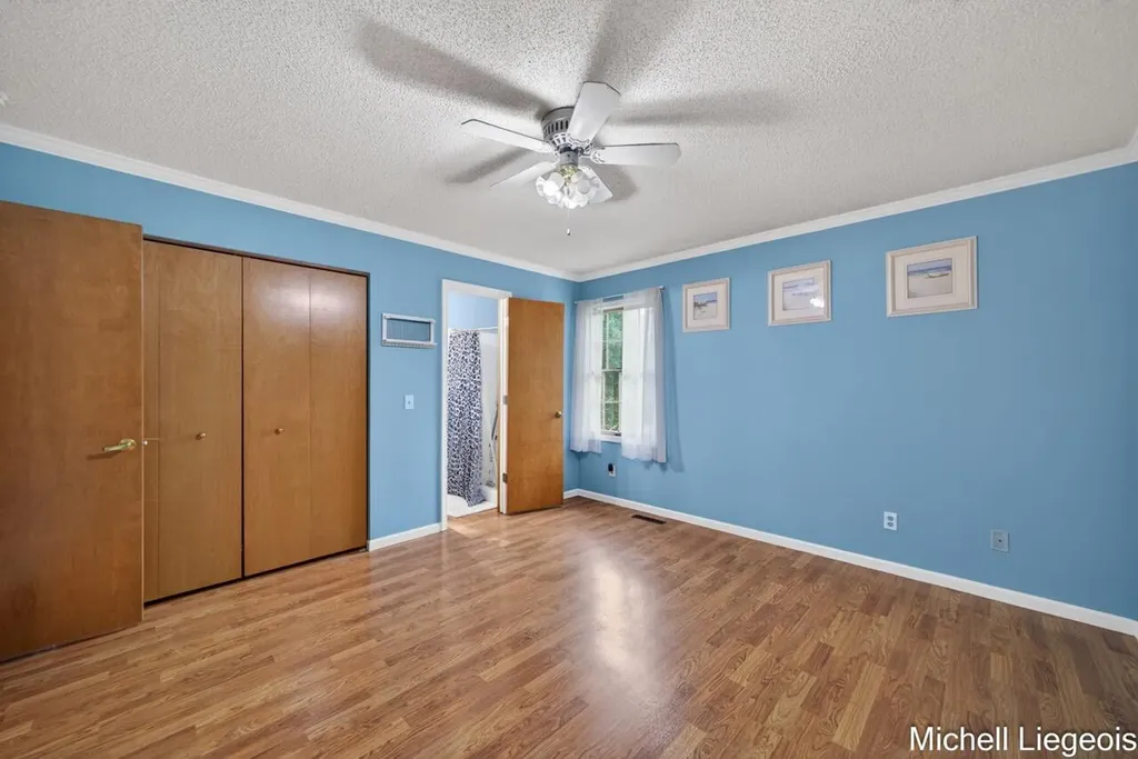 3325 S Riverwood Drive Dalton Township MI 49457