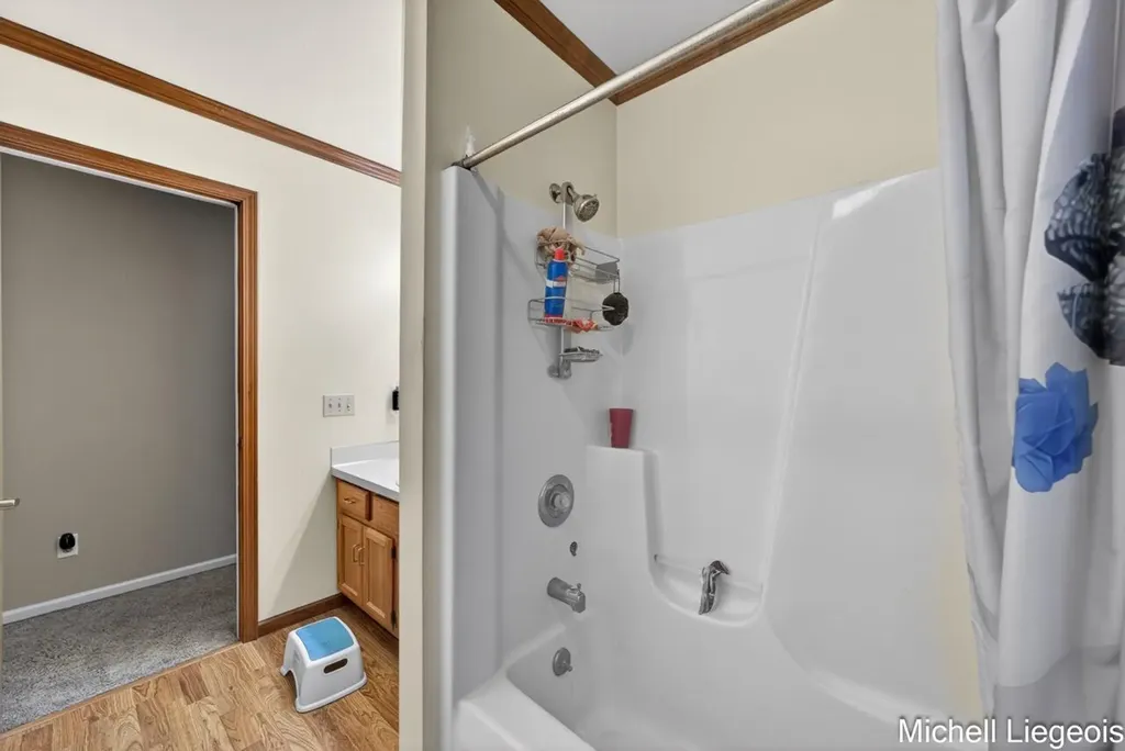 3325 S Riverwood Drive Dalton Township MI 49457