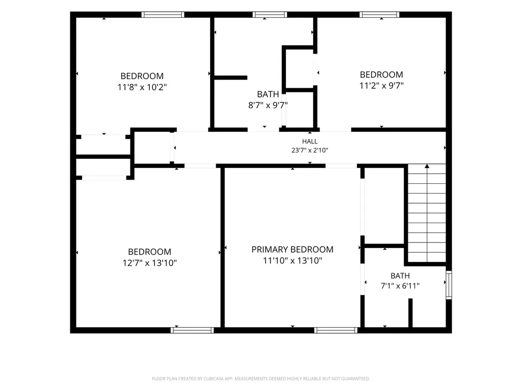3325 S Riverwood Drive Dalton Township MI 49457