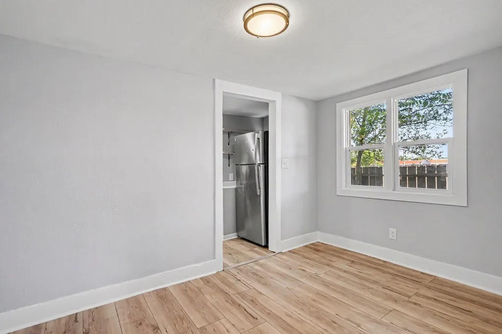 2617 Fairfield Street Norton Shores City MI 49441