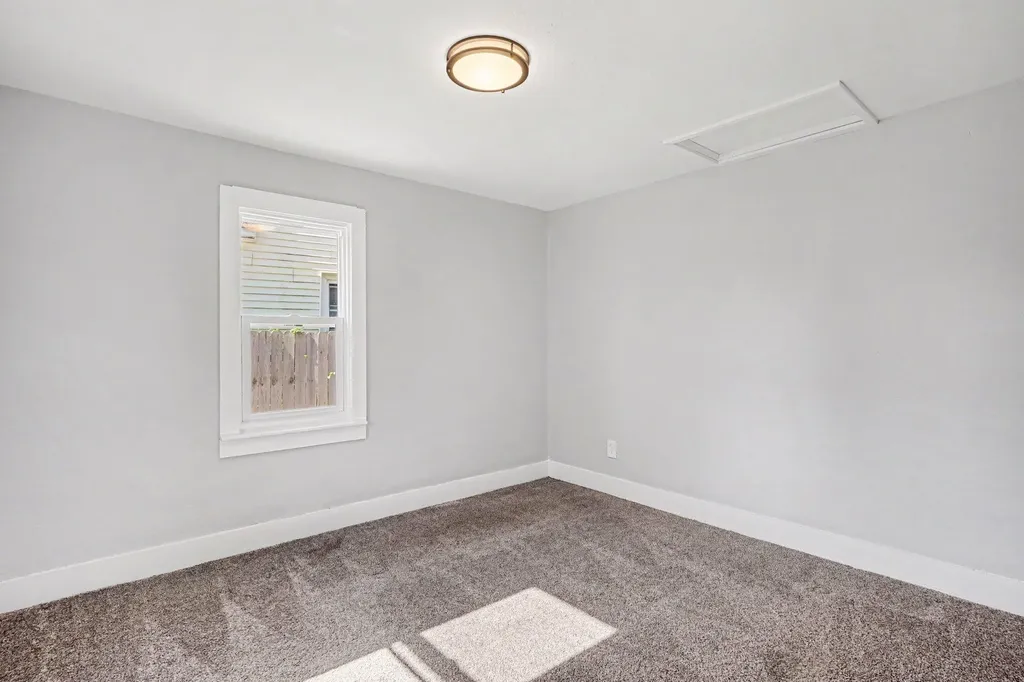 2617 Fairfield Street Norton Shores City MI 49441