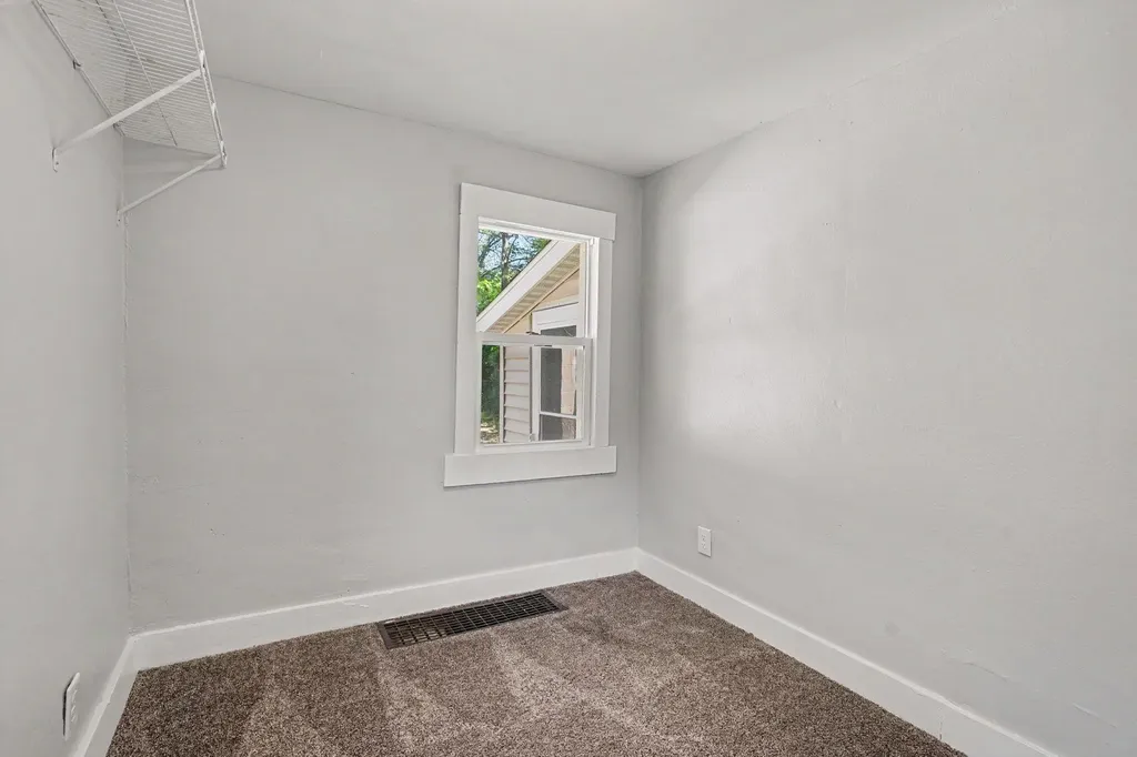 2617 Fairfield Street Norton Shores City MI 49441