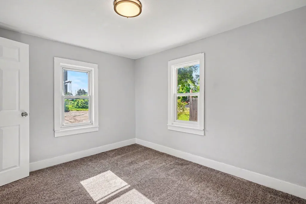 2617 Fairfield Street Norton Shores City MI 49441