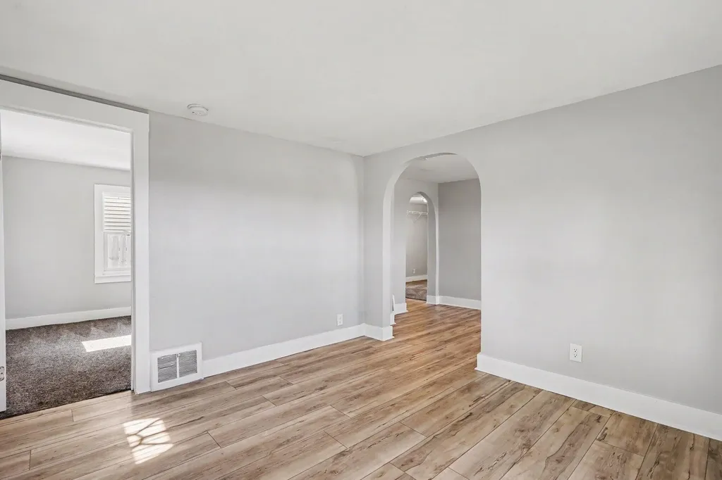 2617 Fairfield Street Norton Shores City MI 49441