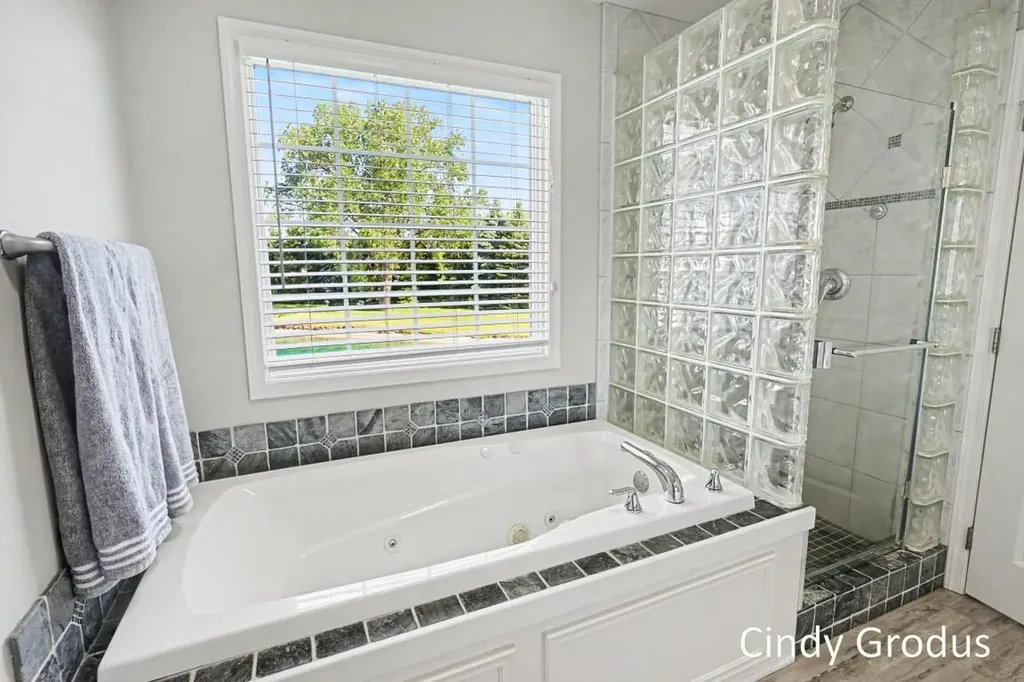 11341 Avocet Court Holland Charter Township MI 49424