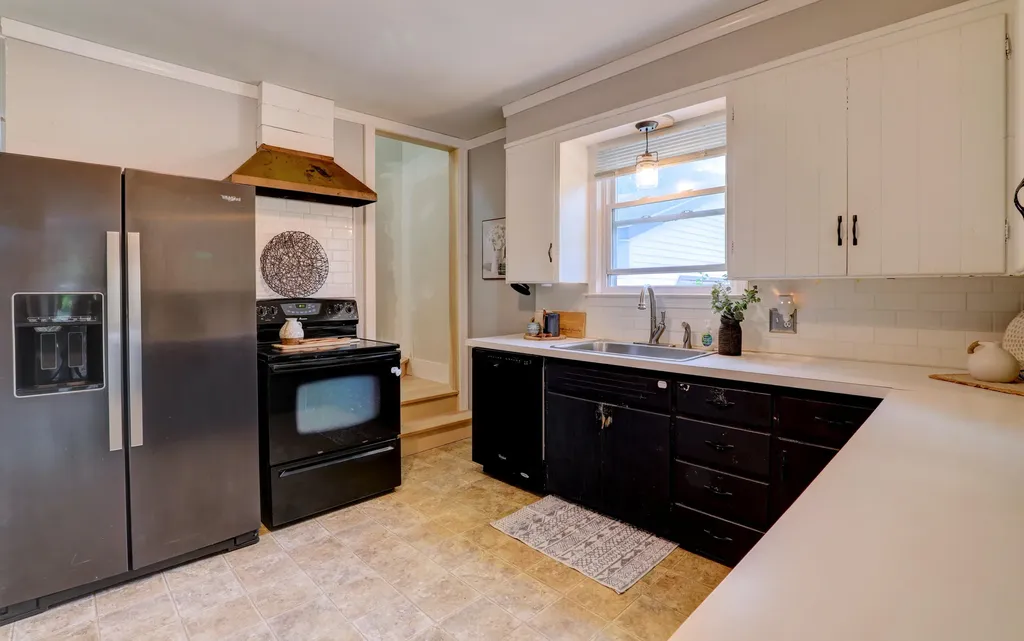 241 Woodward Street Zeeland City MI 49464