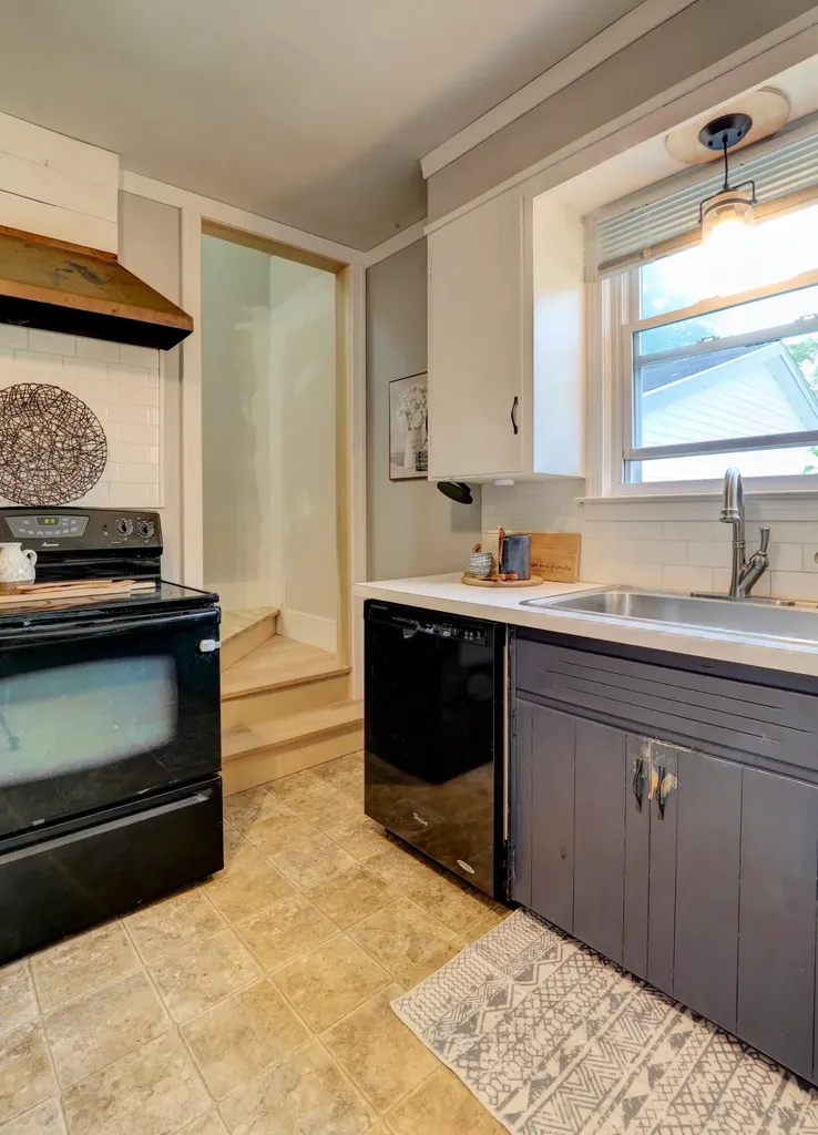 241 Woodward Street Zeeland City MI 49464