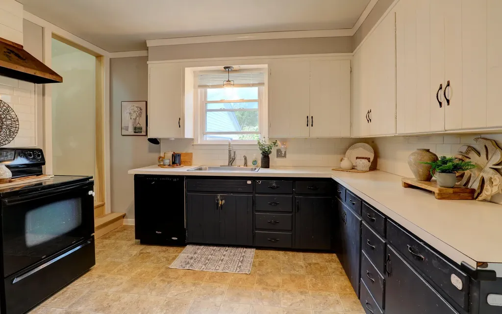 241 Woodward Street Zeeland City MI 49464