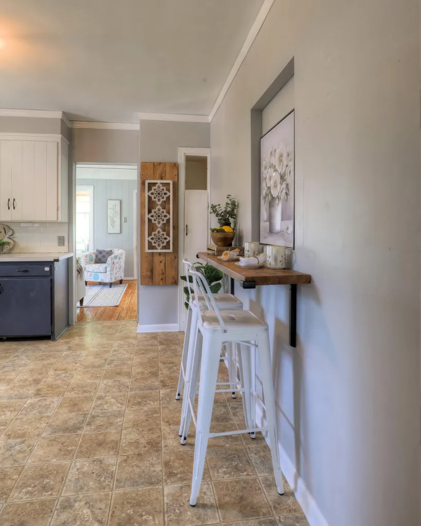 241 Woodward Street Zeeland City MI 49464