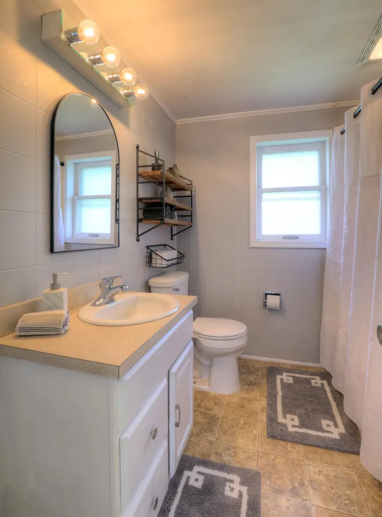 241 Woodward Street Zeeland City MI 49464
