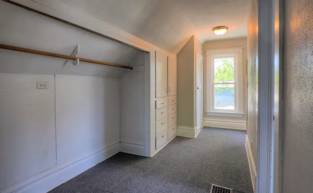 241 Woodward Street Zeeland City MI 49464