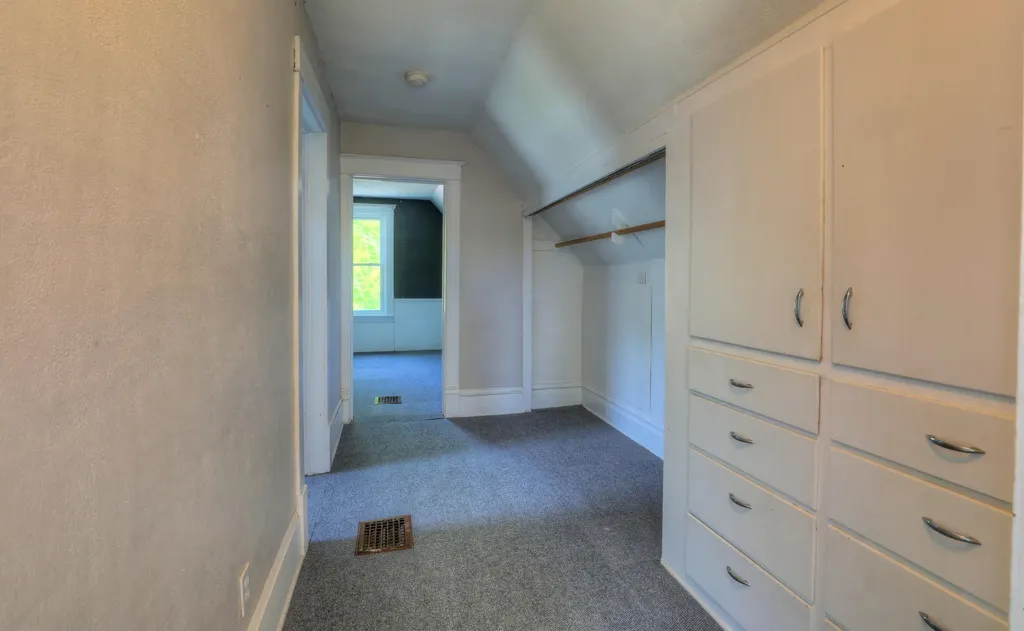 241 Woodward Street Zeeland City MI 49464