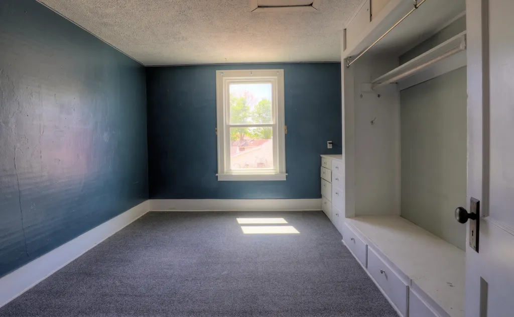 241 Woodward Street Zeeland City MI 49464