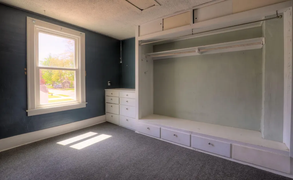 241 Woodward Street Zeeland City MI 49464