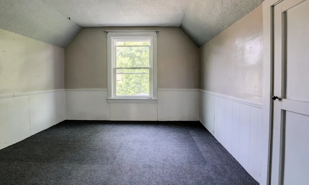 241 Woodward Street Zeeland City MI 49464