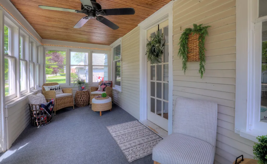 241 Woodward Street Zeeland City MI 49464