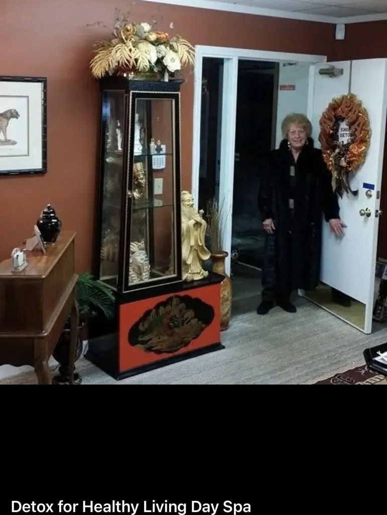 2501 Plainfield Avenue NE Grand Rapids City MI 49505