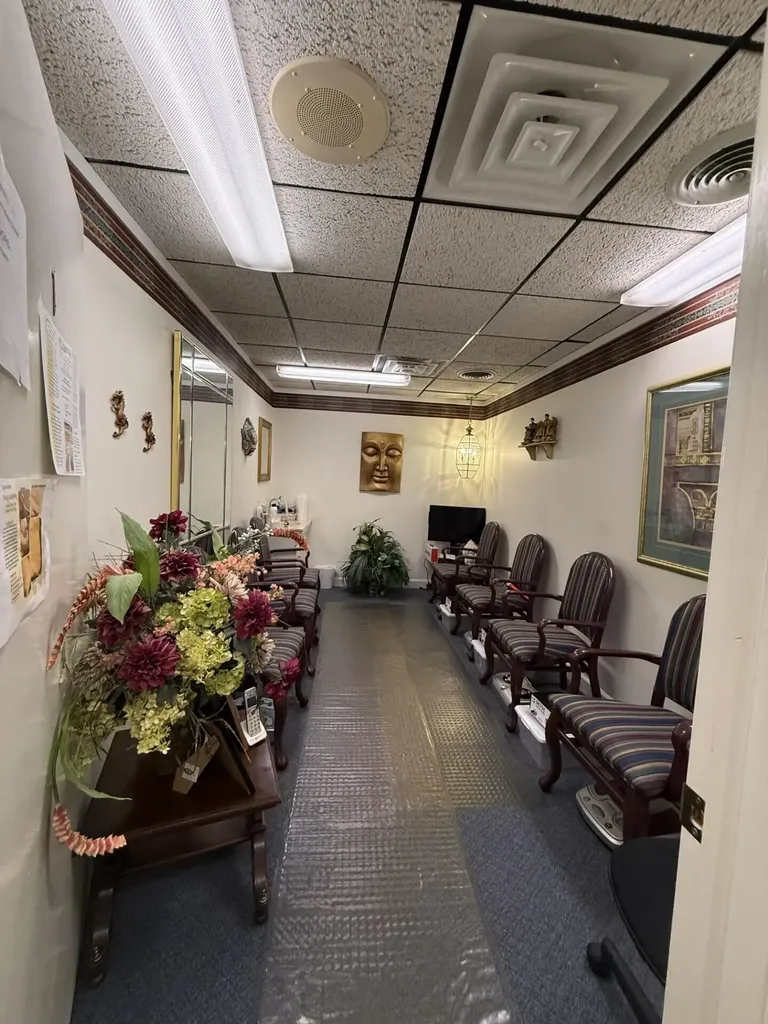 2501 Plainfield Avenue NE Grand Rapids City MI 49505