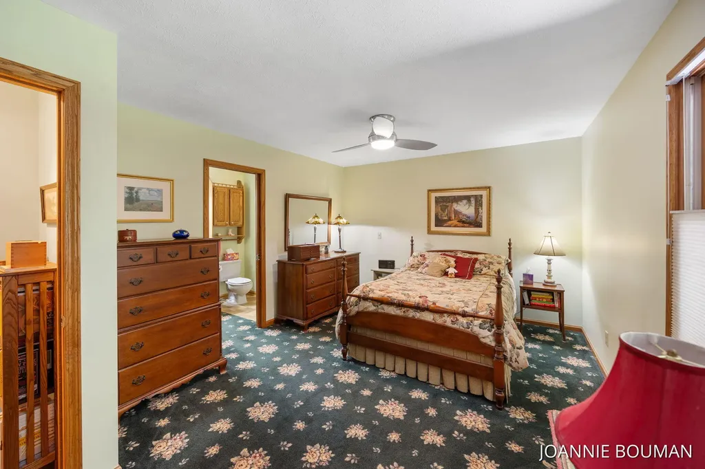 4629 Pine Drive Laketown Township MI 49423