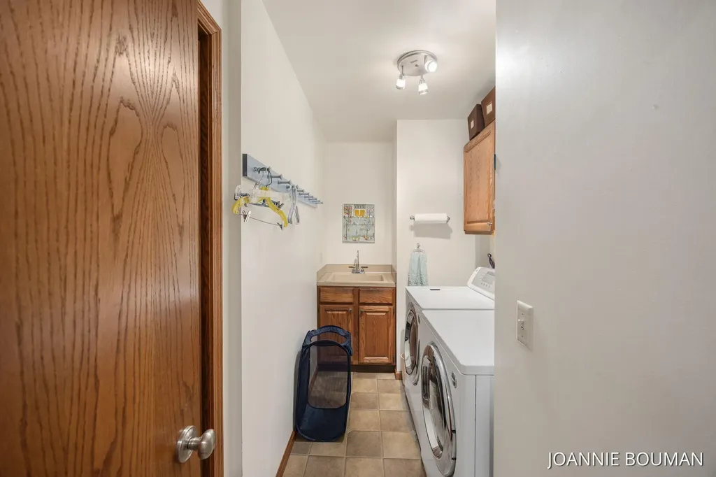 4629 Pine Drive Laketown Township MI 49423